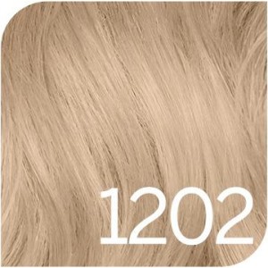 Revlon Hair Colours Revlonissimo 1202 60ml