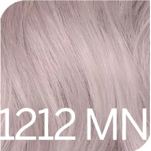 Revlon Hair Colours Revlonissimo 1212 60ml