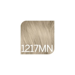 Revlon Hair Colours Revlonissimo 1211 60ml
