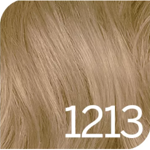 Revlon Hair Colours Revlonissimo 1213 60ml