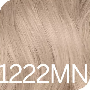 Revlon Hair Colours Revlonissimo 1222 60ml