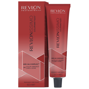 Revlon Hair Colours Revlonissimo 4.5 60ml