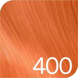 Revlon Hair Colours Revlonissimo 400 60ml