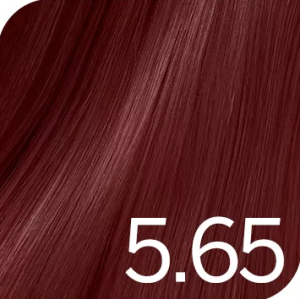 Revlon Hair Colours Revlonissimo 5.65 60ml