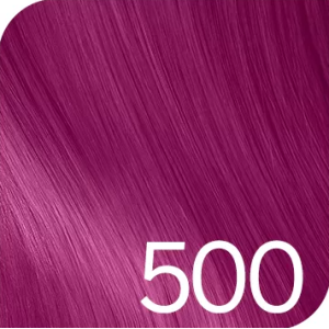Revlon Hair Colours Revlonissimo 500 60ml