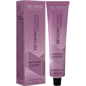 Revlon Hair Colours Revlonissimo 55.22 60ml