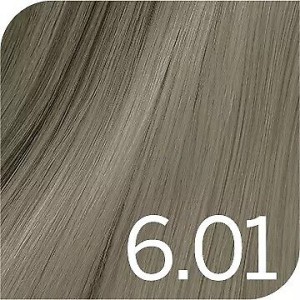 Revlon Hair Colours Revlonissimo 6.01 60ml