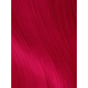 Revlon Hair Colours Revlonissimo 600 60ml