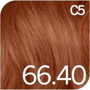 Revlon Hair Colours Revlonissimo 66.40 60ml