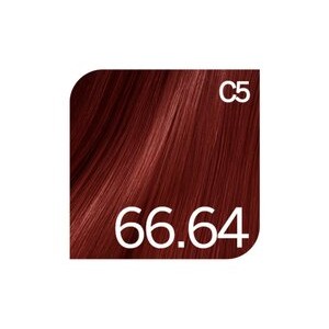 Revlon Hair Colours Revlonissimo 66.64 60ml
