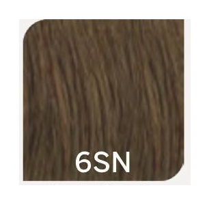 Revlon Hair Colours Revlonissimo 6Sn 60ml