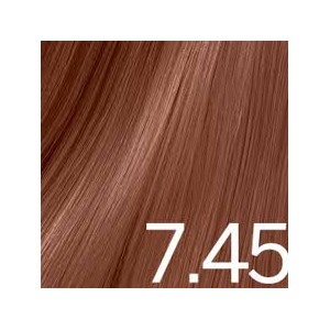 Revlon Hair Colours Revlonissimo 7.45 60ml