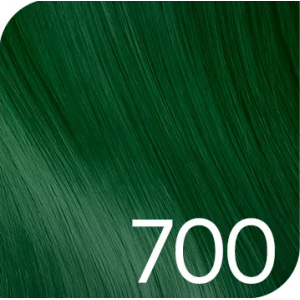 Revlon Hair Colours Revlonissimo 700 60ml