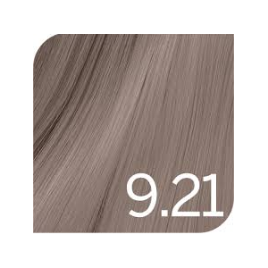 Revlon Hair Colours Revlonissimo 9.21 60ml