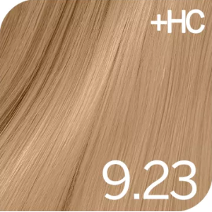 Revlon Hair Colours Revlonissimo 9.23 60ml