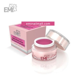 E.Mi Tropical Garden Gel Shocking Pink 5 ml