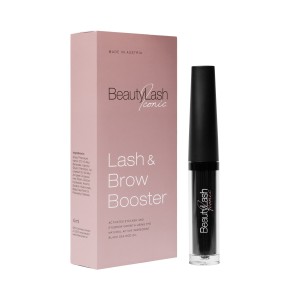BeautyLash Eyelash Growth Booster 4ml