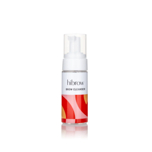 HiBrow Cleanser Foaming 60ml