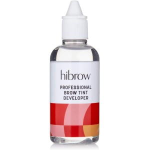HiBrow Tint Developer 50ml