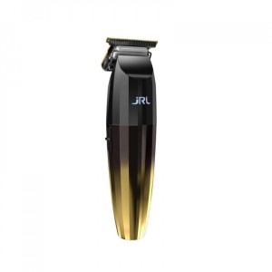 JRL Trimmer Fade 2020T Gold Edition