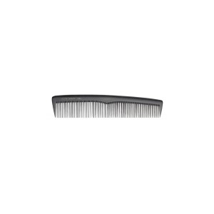 Kepro Comb Klein Assorted 105