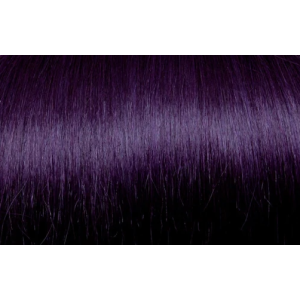 Seiseta Tape-In Crazy Colors New Purple 40/45 cm 6pz/13gr