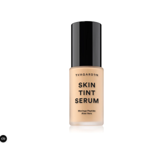 Evagarden Skin Tint Serum 34