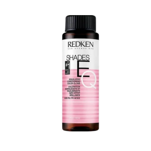 Redken Hair Shades EQ Gloss 09-CR 60 ml
