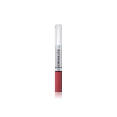 Evagarden Lipstick Ultralasting 710