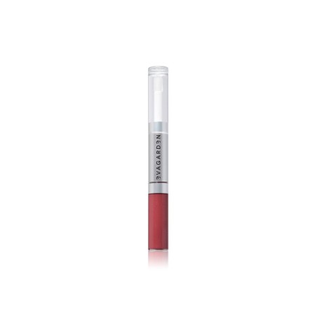Evagarden Lipstick Ultralasting 710
