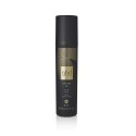 Ghd Pick Me Up Root Lift...