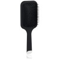 Ghd Paddle Brush Spazzola...