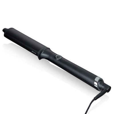 Ghd Curve Classic Wave Wand Lockenstäbe