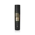 Ghd Curly Ever After 120 ml
