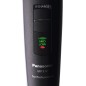 Panasonic ER-1512-K Professionelle Haarschneider