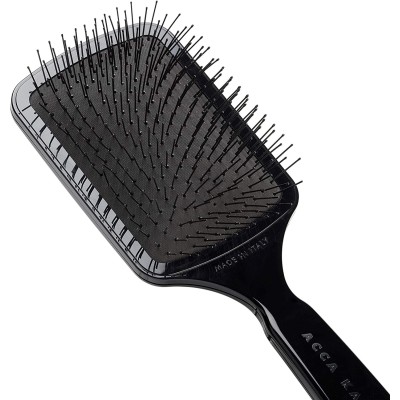 Acca Kappa Shower Brush nylon Shower Brush 12AX6942
