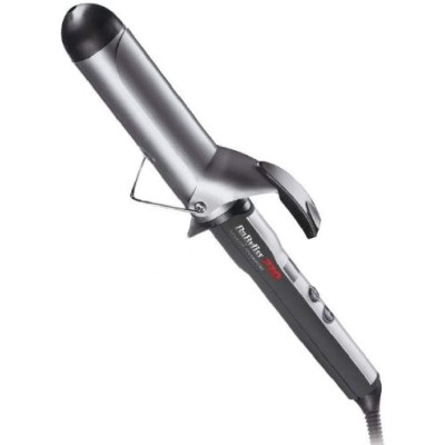 BABYLISS Curling Babyliss...