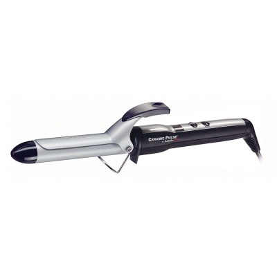 Babyliss Pro Computer Iron Spring 32mm BAB2274TTE