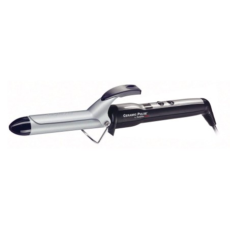 Babyliss Pro Computer Iron Spring 32mm BAB2274TTE