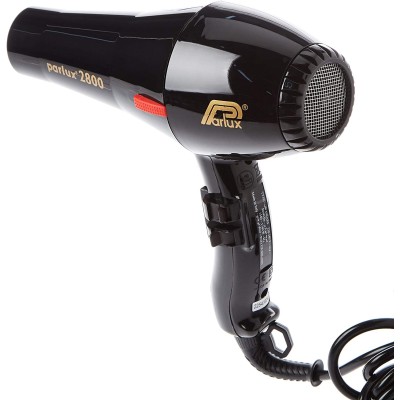 Parlux Hair dryer 2800