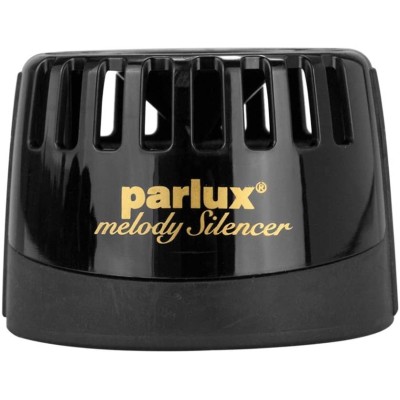 Parlux Melody Silencer per...