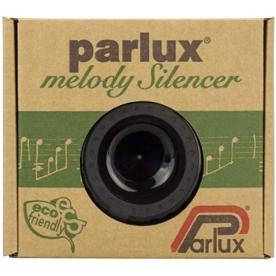 Parlux Melody Silencer...