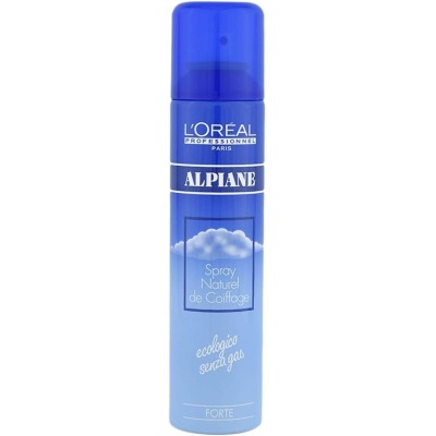 L’Oréal Alpiane Forte Lacca 75 ml