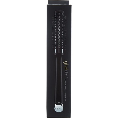 Ghd Ceramic Vented Radial Brush Size 1 25 Mm