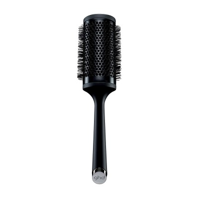 Ghd Ceramic Vented Radial Brush Size 4 55mm