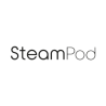 SteamPod
