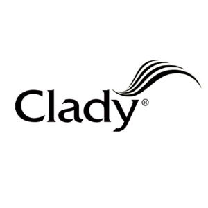 Clady
