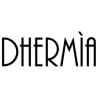 Dhermia