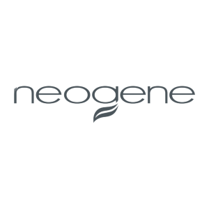 Neogene